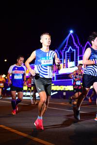 BIB: 41789, 443091
                            <button type="button" onclick="openModal(22866508)" class="btn btn-primary btn-sm float-right btn-popup" data-toggle="modal" data-target=".modal-high-quality">
                        <i class="fas fa-shopping-cart"></i> Add to Cart
                    </button>
                                            <button type="button" onclick="isThisMe(22866508, true)" class="btn btn-success btn-sm float-right btn-popup btn-isme hidden" data-toggle="tooltip" data-placement="bottom" title="นี่คือรูปของคุณใช่ไหม คลิกที่นี่เพื่อเอาเข้าอัลบั้ม">
                        <i class="fas fa-plus"></i> Add to album
                    </button>
                    <button type="button" onclick="isThisMe(22866508, false)" class="btn btn-warning btn-sm float-right btn-popup btn-isnotme hidden">
                        <i class="fas fa-ban"></i> Remove from album
                    </button>